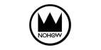 25% Off Storewide at Nohow Style Promo Codes